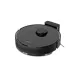 Робот-пылесос Dreame D10S Pro Black Global version