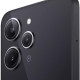Смартфон Xiaomi Redmi 12 4/128Gb Midnight Black EAC