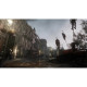 Игра Sony Lies Of P (Русские субтитры) (PS5)