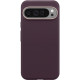Чехол Caseology Nano Pop Case для Google Pixel 9 Pro XL Burgundy Bean