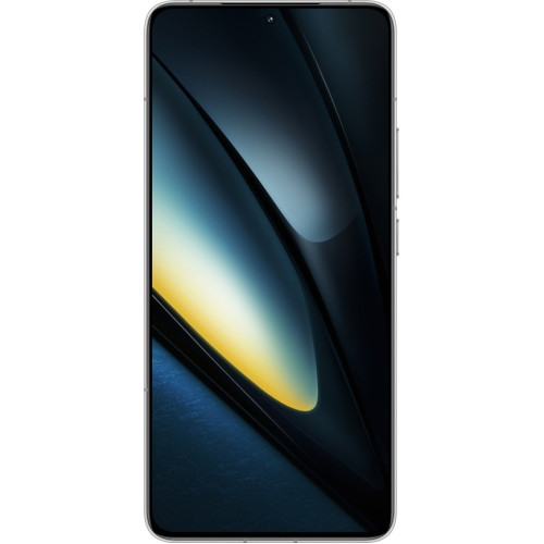 Смартфон Xiaomi Poco F6 Pro 16/1Tb White EAC