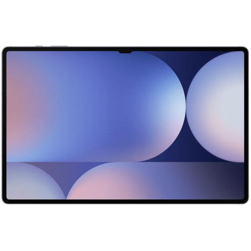 Планшет Samsung Galaxy Tab S10 Ultra LTE 12/256GB Moonstone Grey (SM-X926B)