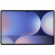 Планшет Samsung Galaxy Tab S10 Ultra LTE 12/256GB Moonstone Grey (SM-X926B)