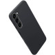 Чехол Spigen Cyrill Ultra Color для Galaxy S23 (ACS05742) Dusk