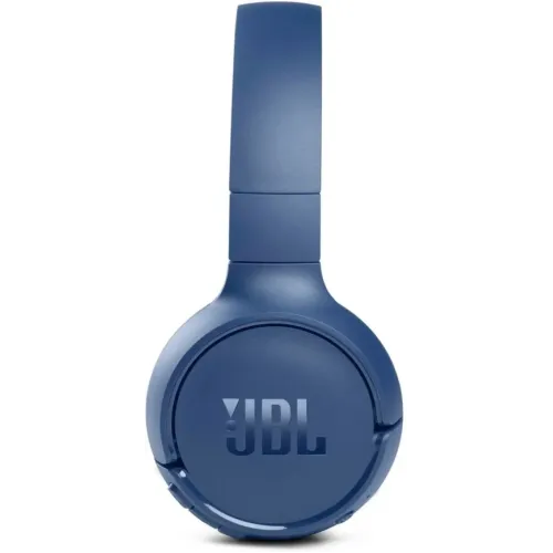 Наушники JBL Tune 510 BT Blue