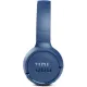 Наушники JBL Tune 510 BT Blue