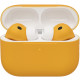 Наушники Apple AirPods Pro 3 Color Yellow