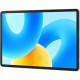 Планшет Huawei MatePad 11.5 (2023) Wi-Fi 6/128Gb Space Gray BTK-W09 (53013TLV)