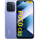 Смартфон Xiaomi Poco C85 6/128Gb Purple Global Version
