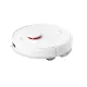 Робот-пылесос Dreame D10S White Global version