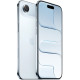Смартфон Apple iPhone Air eSIM 512GB Sky Blue