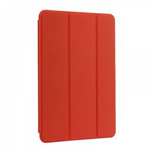 Чехол Smart Case для iPad 10.2 2021 Orange