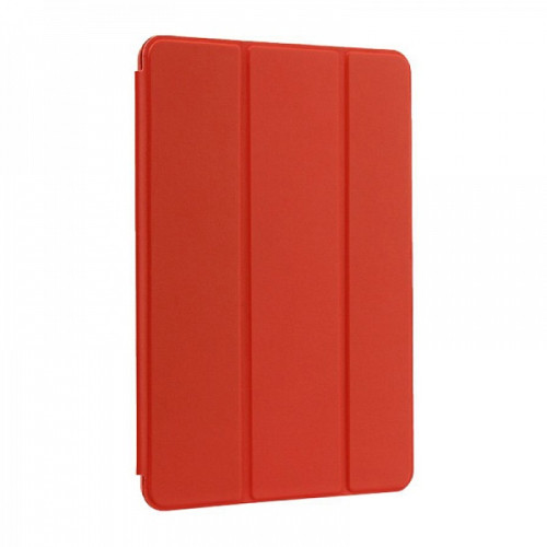 Чехол Smart Case для iPad 10.2 2021 Orange