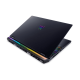 Игровой ноутбук Acer Predator Helios 16 AI (Ultra 9, RTX 5090)