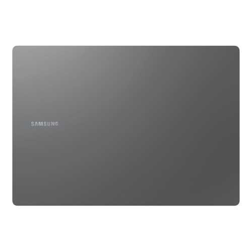 Ноутбук Samsung Galaxy Book 5 Pro 14 Ultra