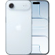 Смартфон Apple iPhone Air eSIM 256GB Sky Blue