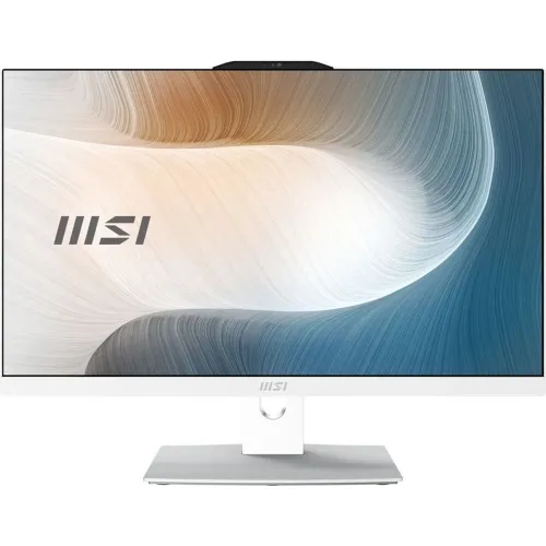 Моноблок MSI Modern AM242TP 12M-214XRU 23.8