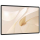 Планшет Huawei MatePad 12X (2024) Wi-Fi 12/256Gb Papermatte White + Keyboard BKY-W09 (53014CVJ)