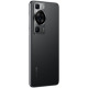 Смартфон Huawei P60 8/256Gb Black