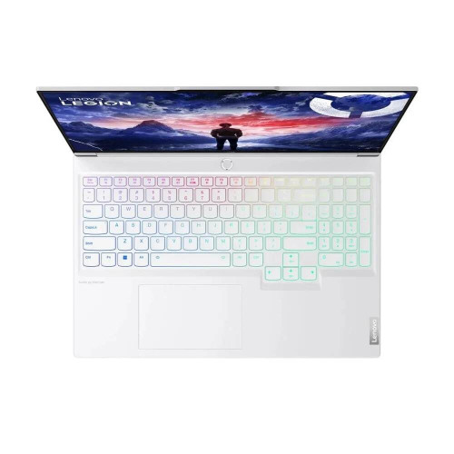 Игровой ноутбук Lenovo Legion 7 (Ultra 7, 16 ГБ, 1 ТБ, RTX 5060)