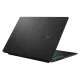 Игровой ноутбук ASUS V16 (Core 7, 32 ГБ, 1 ТБ, RTX 5070, 144 Гц, Win 11) Черный