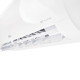 Сплит-система Ballu Discovery DC BSVI-12HN8 White