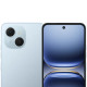 Смартфон Tecno Spark 40C 4/128Gb Blue