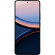 Смартфон Xiaomi Poco F7 Ultra 12/256Gb Black Global Version
