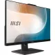 Моноблок MSI Modern AM242P 1M-1029XRU 23.8 FHD IPS