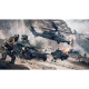 Игра Sony Battlefield 6 Phantom Edition (PS5)