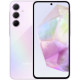 Смартфон Samsung Galaxy A35 5G 6/128Gb Awesome Lilac