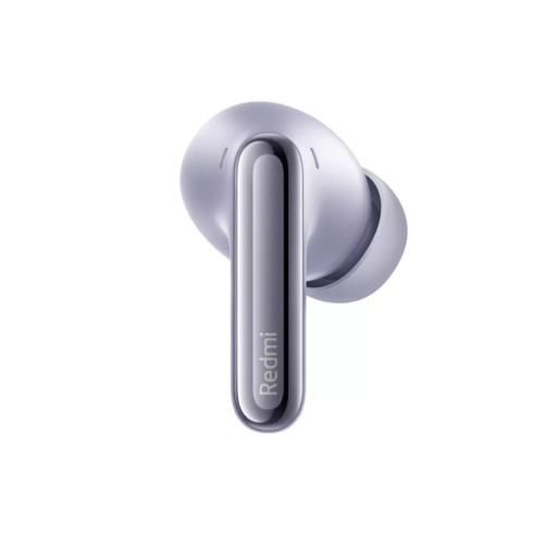 Наушники Xiaomi Redmi Buds 6 Pro Lavender Purple