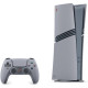 Игровая приставка Sony PlayStation 5 Pro Digital 2Tb 30th Anniversary Limited Edition