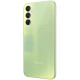 Смартфон Samsung Galaxy A24 8/128Gb Green