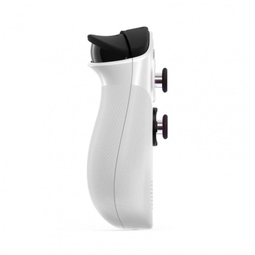 Игровая приставка Lenovo Legion Go S 16/1TB Glacier White