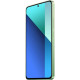 Смартфон Xiaomi Redmi Note 13 4G 6/128Gb Mint Green Global Version