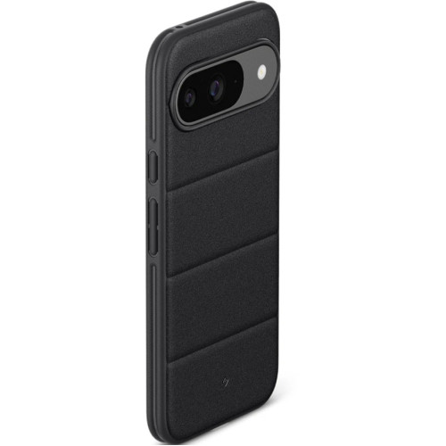 Чехол Caseology Athlex для Google Pixel 9/9Pro Active Black