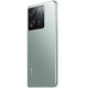 Смартфон Xiaomi 13T 8/256Gb Meadow Green EAC