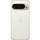 Смартфон Google Pixel 9 Pro 16/256Gb Porcelain