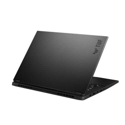 Игровой ноутбук ASUS TUF Gaming A14 (Ryzen 7, RTX 5060)