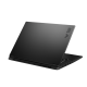 Игровой ноутбук ASUS TUF Gaming A14 (Ryzen 7, RTX 5060)