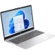 Ноутбук HP Laptop 15 (Intel i7, 16 ГБ, 512 ГБ, Win 11) Серый