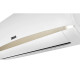 Сплит-система Zanussi Perfecto ZACS-18 HPF/A22/N1 White