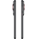 Смартфон Huawei Pura 70 Ultra 16/1Tb Black (51097VYA)