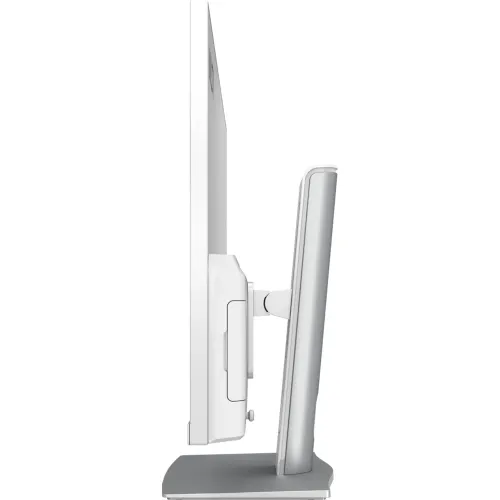 Моноблок MSI Modern AM272P 1M-674RU 27 FHD IPS