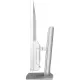 Моноблок MSI Modern AM272P 1M-674RU 27 FHD IPS