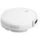Робот-пылесос Xiaomi Mi Robot Vacuum-Mop Essential White (Белый) Global version