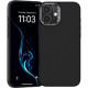 Чехол Benks ArmorPro Case built with Kevlar 600D для iPhone 16 Plus Black