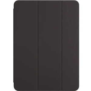 Чехол Smart Case для iPad Air 11 (2024) Black