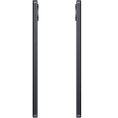 Планшет Xiaomi Redmi Pad SE 8.7 6/128Gb LTE Graphite Gray Global Version